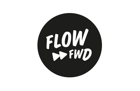 Partner Flow-FWD