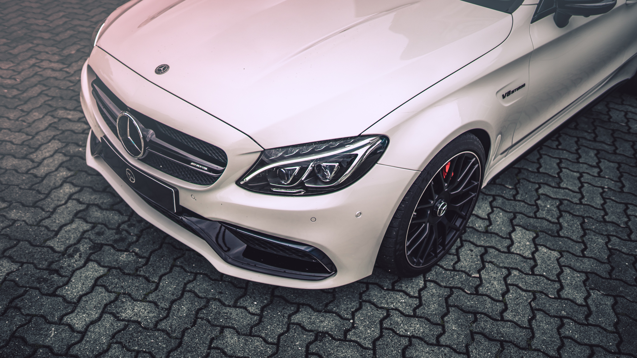 Autosiastik - Tuning