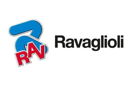 Partner Ravaglioli