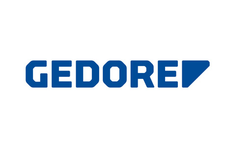 Partner Gedore