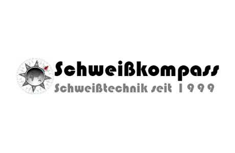 Partner Schweisskompass