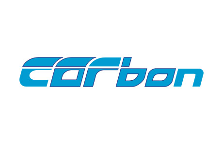 Partner Carbon GmbH