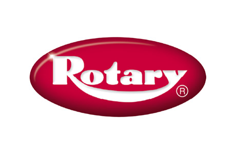 Partner Rotary